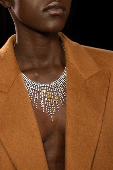 fendi vloerkleed|fendi jewellery.